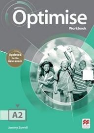 Optimise A2 - Updated Workbook without key