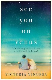 See You on Venus