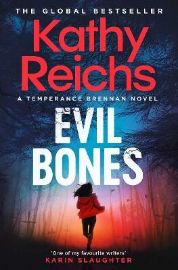Evil Bones