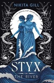 Styx: The River