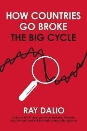 How Countries Go Broke