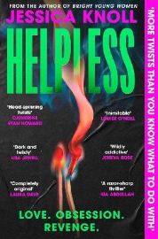 Helpless
