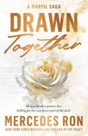 Drawn Together