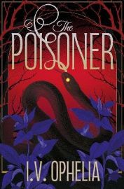 Poisoner