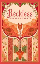 Reckless