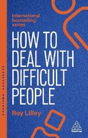 How to Deal with Difficult People