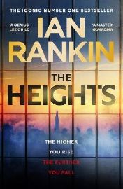 Heights