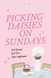 Picking Daisies on Sundays