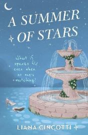 Summer of Stars