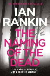 Naming of the Dead