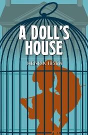 Doll´s House