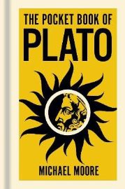 Pocket Book of Plato