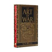 Art of War