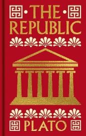 Republic
