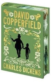 David Copperfield