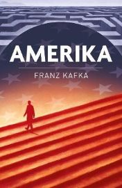 Amerika