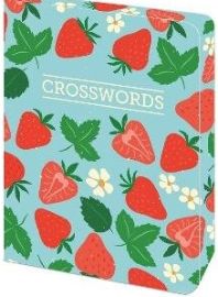 Crosswords