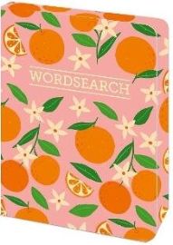 Wordsearch