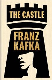 Castle