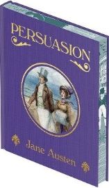 Persuasion