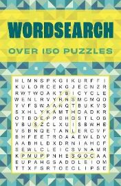 Wordsearch