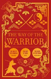 Way of the Warrior