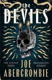 Devils