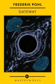 Gateway: The Best of the SF Masterworks