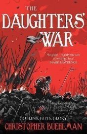 Daughters´ War