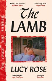 The Lamb