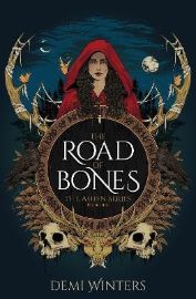 Road of Bones