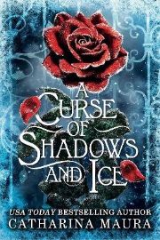 Curse of Shadows and Ice