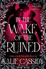 In the Wake of the Ruined