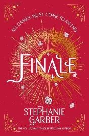 Finale