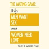 Mating Game
