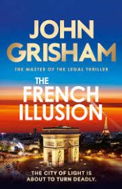 French Illusion