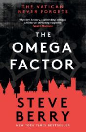 The Omega Factor