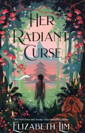 Her Radiant Curse