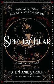 Spectacular