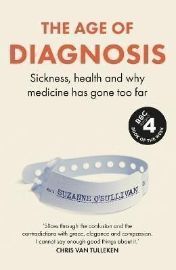 Age of Diagnosis