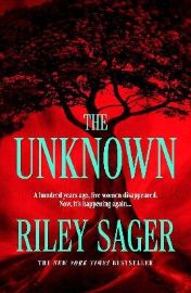 Unknown