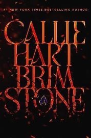 Brimstone
