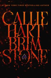 Brimstone