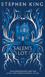 'Salem's Lot