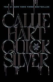 Quicksilver