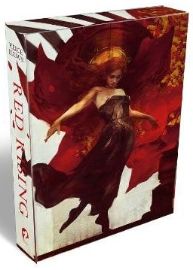Red Rising