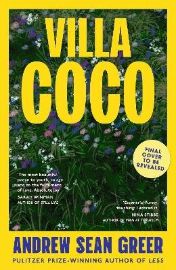 Villa Coco