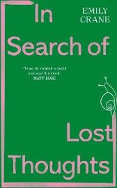 In Search of Lost Thoughts