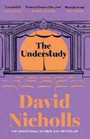 Understudy