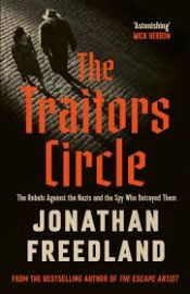 Traitors Circle